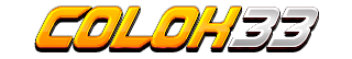 COLOK33